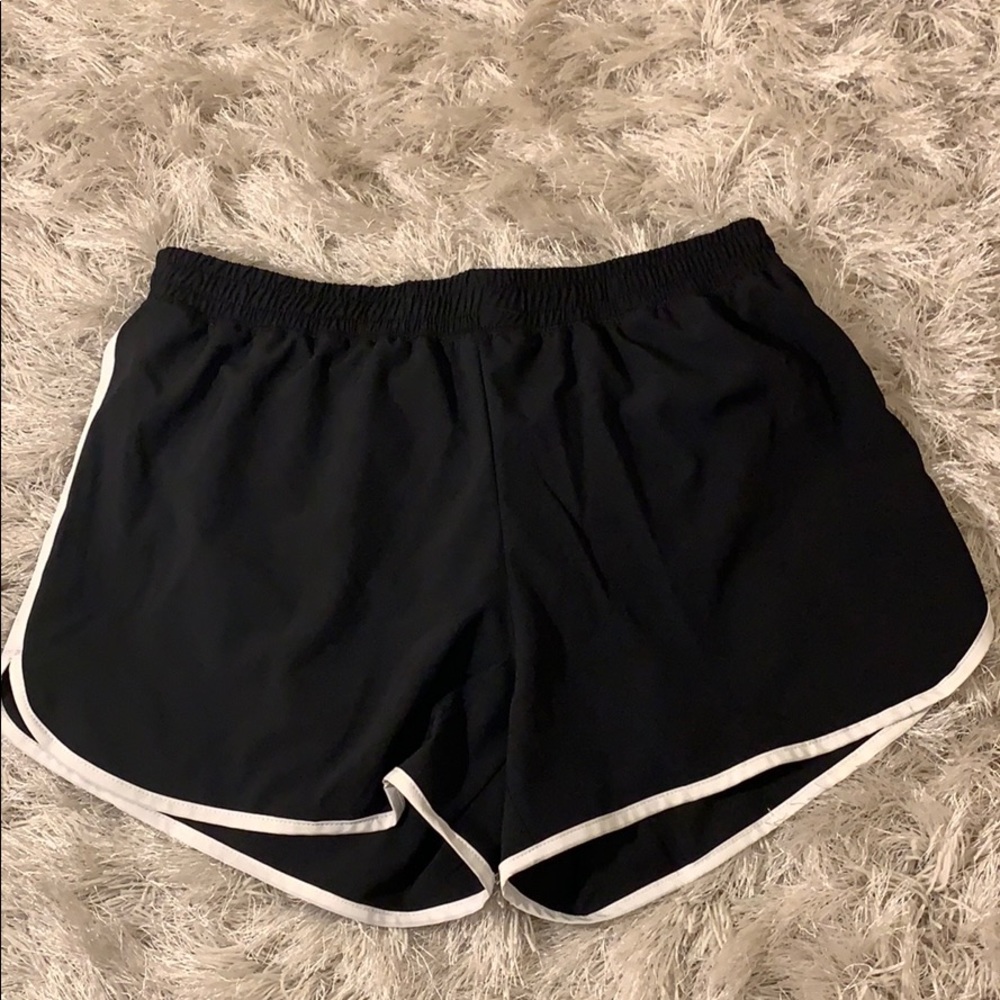 C9 by Champion running shorts